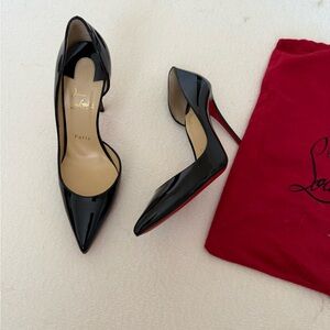 listing-status-banner